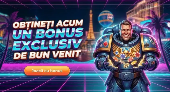 Betlabel Casino